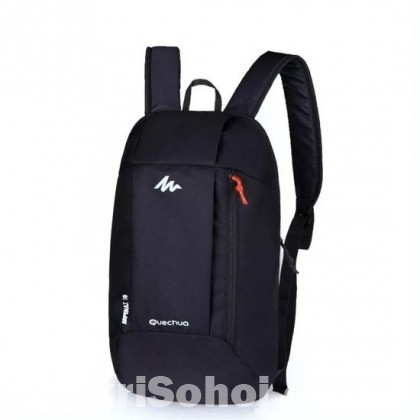 Quechua Arpenaz 10L Backpack